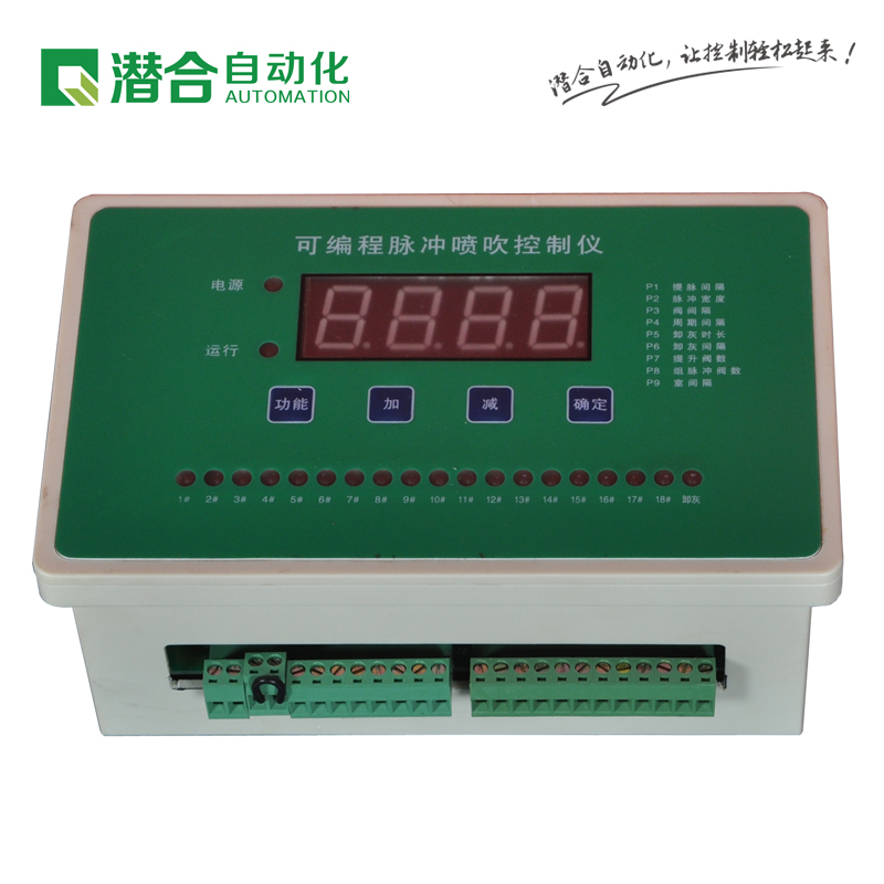 1472288307129848.jpg qym-mb-aa、ad.jpg